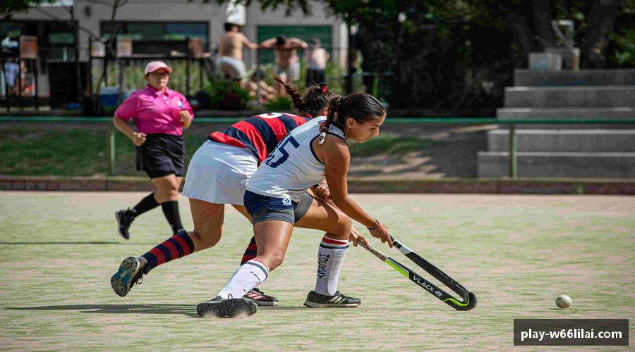 利来66国际(中国区)_利来w66